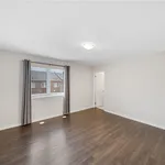 Rent 4 bedroom apartment in Oakville