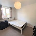 Rent 5 bedroom flat in West Midlands