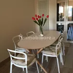 Rent 4 bedroom apartment of 160 m² in San Giovanni