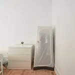 Rent 16 bedroom apartment in Lisbon