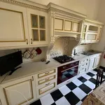 Rent 8 bedroom apartment of 149 m² in Camogli