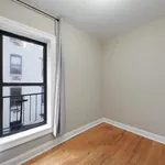 Rent 1 bedroom apartment in New York