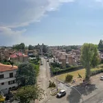 Affitto 2 camera appartamento di 130 m² in Latina