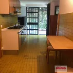 Rent 3 bedroom house of 250 m² in Costabissara