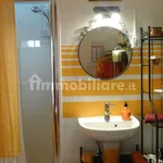 2-room flat via Pio La Torre 35, San Lazzaro, San Lazzaro di Savena