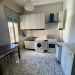 Rent 3 bedroom apartment of 110 m² in Ferrara