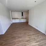 Appartement de 53 m² avec 3 chambre(s) en location à la teste-de-buch