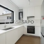 Rent 1 bedroom house in Lisbon