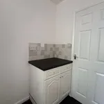 Rent 2 bedroom house in North East England