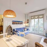 Rent 2 bedroom apartment of 55 m² in Rapallo