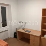 Rent 3 bedroom apartment of 100 m² in Lecco