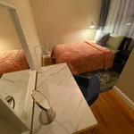 Rent 5 bedroom apartment in New York