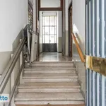 Affitto 2 camera casa di 36 m² in Milan