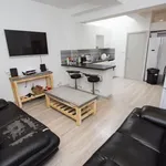 Rent 7 bedroom flat in West Midlands