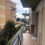 Affitto 2 camera appartamento di 75 m² in Roma