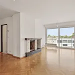 Huur 1 slaapkamer appartement van 82 m² in Mechelen