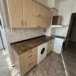 Rent 2 bedroom apartment in Plzeň