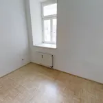 Rent 1 bedroom apartment of 62 m² in Graz