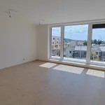 Rent 2 bedroom apartment of 59 m² in Brno