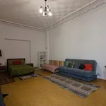 Rent 1 bedroom apartment of 68 m² in szczecin