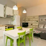 Rent 1 bedroom apartment of 55 m² in Milano