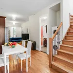 Rent 1 bedroom apartment in New York