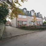 Rent 2 bedroom apartment in East Of England