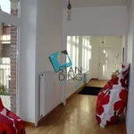 Appartement de 117 m² avec 3 chambre(s) en location à Lille