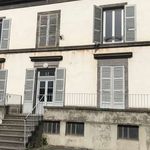 Rent 3 bedroom apartment of 85 m² in Aubière