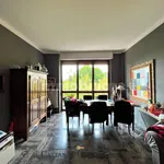 Rent 3 bedroom apartment of 110 m² in Bergamo