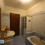 Rent 4 bedroom apartment of 121 m² in Lissone