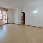 Rent 3 bedroom apartment of 88 m² in Roma