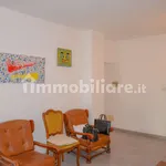 4-room flat via Gavotti 4D, Vado Ligure