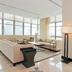 Rent 1 bedroom apartment in Manhattan