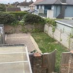 Rent 2 bedroom flat in South West England