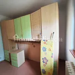 Rent 3 bedroom apartment of 95 m² in Verbania