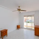 Alquilo 5 dormitorio casa de 110 m² en Cartagena