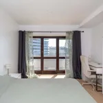 Quarto de 280 m² em Lisboa