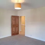 Flat to rent in Manor Flats, Aldborough, Boroughbridge, York YO51