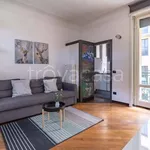 Rent 1 bedroom apartment of 60 m² in Milano