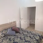 Rent 4 bedroom apartment of 75 m² in Perugia