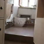 Rent 3 bedroom apartment of 90 m² in Lucca