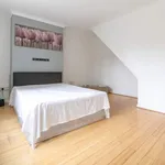 Rent 1 bedroom flat in London