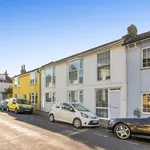 Rent 2 bedroom house in Brighton