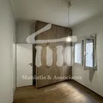 Rent 3 bedroom apartment of 93 m² in Piraeus