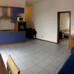 Rent 2 bedroom apartment of 70 m² in Milan