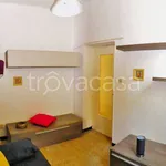 Rent 2 bedroom apartment of 45 m² in Portovenere