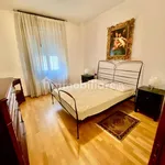 Rent 4 bedroom apartment of 115 m² in Modena