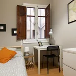 Rent 7 bedroom apartment in Valencia