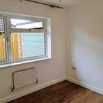 Property to rent in Foxwood Way, Longfield, Kent DA3